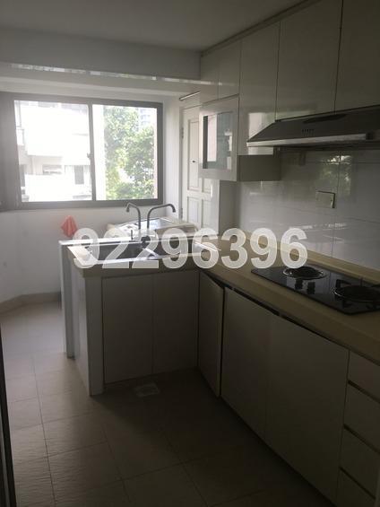 Minbu Court (D11), Apartment #158249412